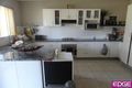 Property photo of 141 Lancaster Avenue Punchbowl NSW 2196