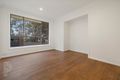 Property photo of 6 Hawker Street Torrens ACT 2607