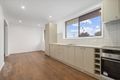 Property photo of 6 Hawker Street Torrens ACT 2607