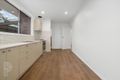 Property photo of 6 Hawker Street Torrens ACT 2607