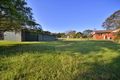 Property photo of 161 Bocks Road Oakville NSW 2765