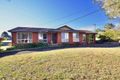 Property photo of 161 Bocks Road Oakville NSW 2765