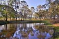 Property photo of 161 Bocks Road Oakville NSW 2765