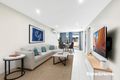 Property photo of 6/35-39 Eighth Boulevard Springvale VIC 3171