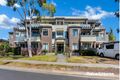 Property photo of 6/35-39 Eighth Boulevard Springvale VIC 3171