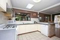Property photo of 17 Risby Street Gosnells WA 6110