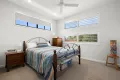 Property photo of 40 Sage Street Buderim QLD 4556