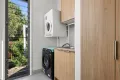Property photo of 40 Sage Street Buderim QLD 4556