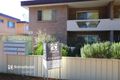 Property photo of 1/4 Albion Street Goulburn NSW 2580