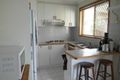 Property photo of 2/26 Delmar Crescent Karabar NSW 2620
