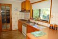 Property photo of 21 Wimmera Drive Shepparton VIC 3630