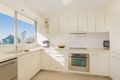 Property photo of 111/32 Riverview Parade Surfers Paradise QLD 4217