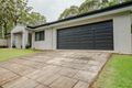 Property photo of 12 Tulip Street Russell Island QLD 4184