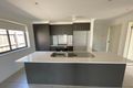Property photo of 37 Federal Drive Wyndham Vale VIC 3024