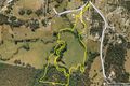 Property photo of 47 Hayward Road Wandandian NSW 2540
