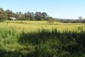 Property photo of 47 Hayward Road Wandandian NSW 2540
