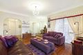 Property photo of 13-15 Barnard Crescent Croydon North VIC 3136