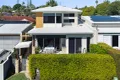 Property photo of 40 Sage Street Buderim QLD 4556