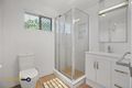 Property photo of 5 Scawfell Avenue Slade Point QLD 4740