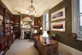 Property photo of 4 Hardwicke Street Balwyn VIC 3103