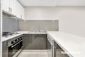 Property photo of 6/35-39 Eighth Boulevard Springvale VIC 3171