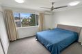 Property photo of 4/84 Mitchell Street North Ward QLD 4810