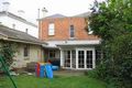 Property photo of 20 Mathoura Road Toorak VIC 3142