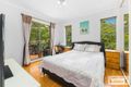 Property photo of 6/19 Water Street Hornsby NSW 2077