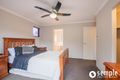Property photo of 86A The Strand Bedford WA 6052
