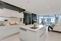 Property photo of 104/356 Seaview Road Henley Beach SA 5022