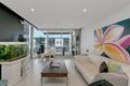 Property photo of 104/356 Seaview Road Henley Beach SA 5022