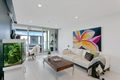 Property photo of 104/356 Seaview Road Henley Beach SA 5022