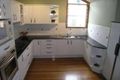 Property photo of 25 Alexander Parade Charlestown NSW 2290