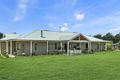Property photo of 3 Simmental Way Bridgetown WA 6255