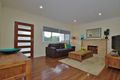 Property photo of 2562-2564 Warburton Highway Yarra Junction VIC 3797