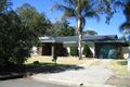 Property photo of 27 Barossa Close St Clair NSW 2759