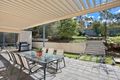 Property photo of 29 Peppercorn Drive Frenchs Forest NSW 2086