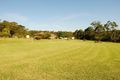 Property photo of 47 Hayward Road Wandandian NSW 2540