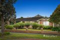 Property photo of 85 Avebury Drive Berwick VIC 3806