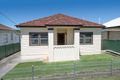Property photo of 11 Morris Street Mayfield West NSW 2304