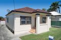 Property photo of 11 Morris Street Mayfield West NSW 2304