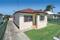 Property photo of 11 Morris Street Mayfield West NSW 2304