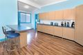 Property photo of 11 Morris Street Mayfield West NSW 2304