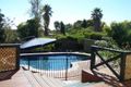 Property photo of 3 Bligh Avenue Panorama SA 5041