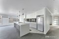 Property photo of 10 Katelyn Drive Wynyard TAS 7325