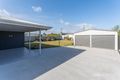 Property photo of 10 Katelyn Drive Wynyard TAS 7325