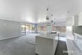 Property photo of 10 Katelyn Drive Wynyard TAS 7325