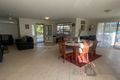 Property photo of 7 Blue Gum Drive Redridge QLD 4660