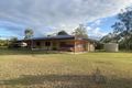Property photo of 7 Blue Gum Drive Redridge QLD 4660