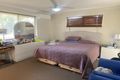 Property photo of 7 Blue Gum Drive Redridge QLD 4660